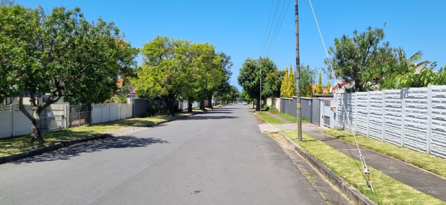 3 Bedroom Property for Sale in Baysville Eastern Cape